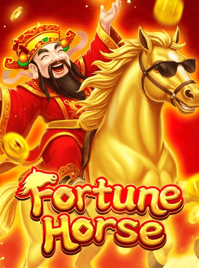 Bonus buy slot game cover
