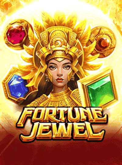 Live roulette casino game cover