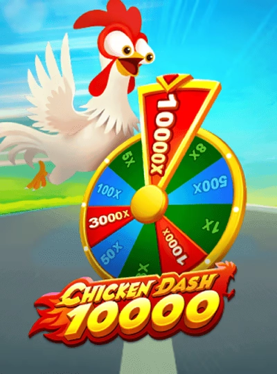 International cricket match betting cover