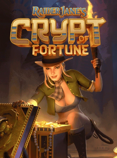 Megaways slot game cover