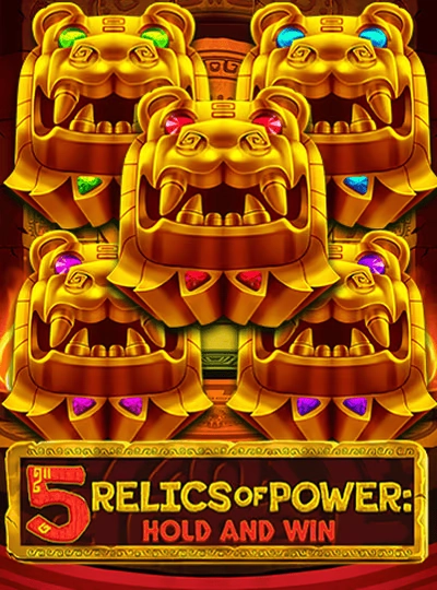 Video slot game cover with bonus features