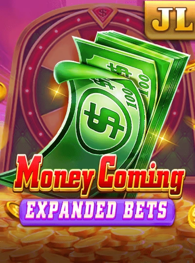 European Roulette casino game cover