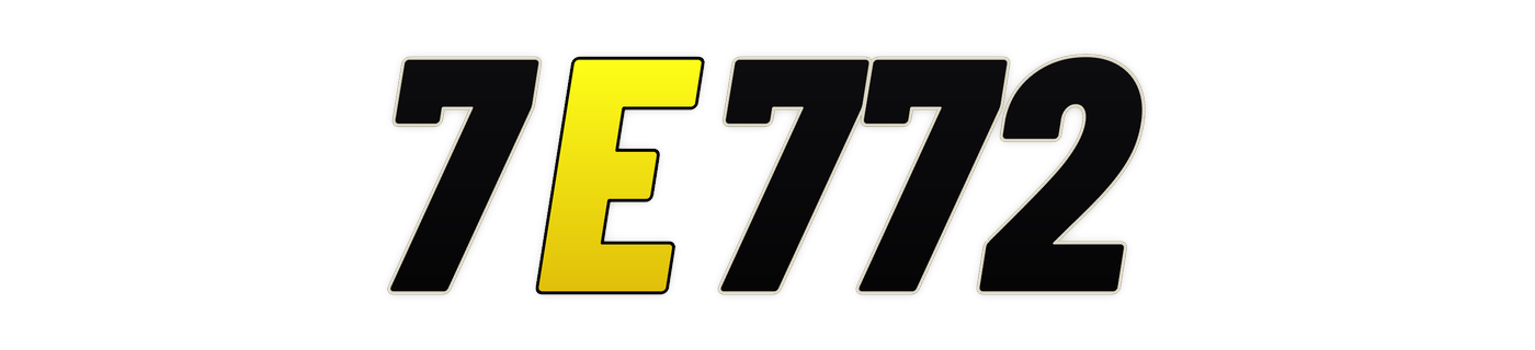 7e772
